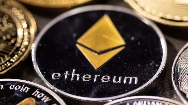 The SEC Approves Ethereum on May 23, 2024: A Monumental Shift in the Crypto Landscape