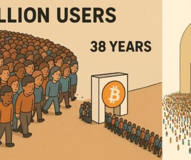 8 billion users