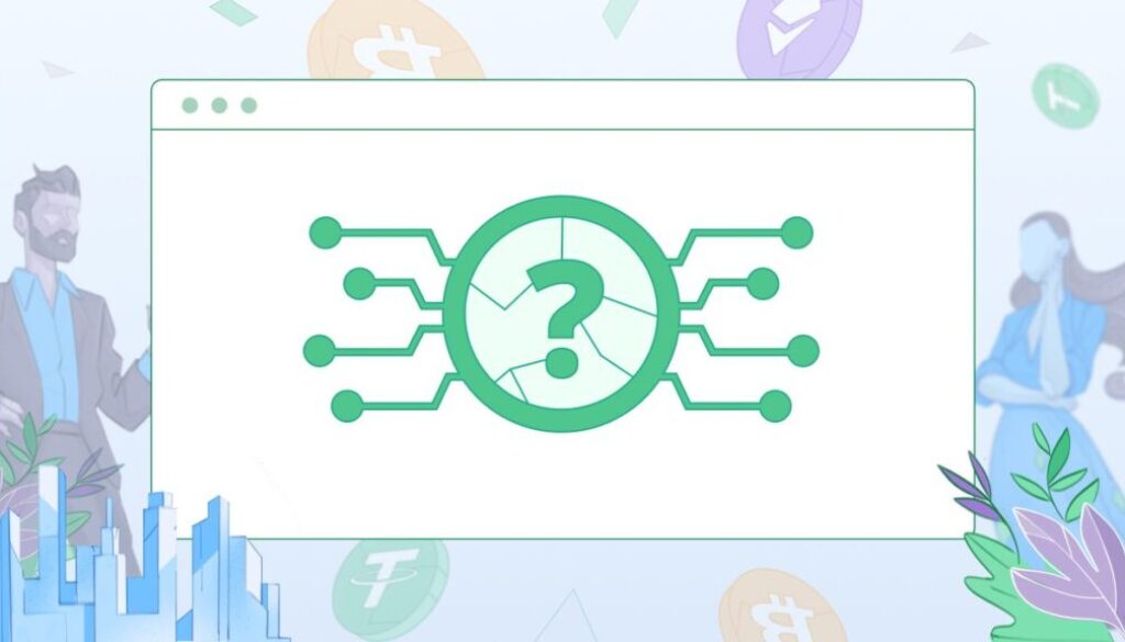 100 FAQ on crypto