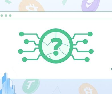 100 FAQ on crypto